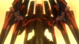 画像ギャラリー No.021のサムネイル画像 / 「ZONE OF THE ENDERS HD EDITION」発売日が10月25日に決定。続編のプロジェクトも進行中