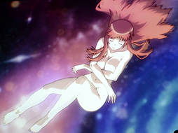 画像ギャラリー No.013のサムネイル画像 / 待望の「Z.O.E」続編に関する発表もあった“はいだら”づくしの「ZONE OF THE ENDERS HD(はいだら)-NIGHT 宇宙最速〜ReBOOT Preview〜」をレポート