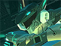 待望の「Z.O.E」続編に関する発表もあった“はいだら”づくしの「ZONE OF THE ENDERS HD（はいだら）-NIGHT 宇宙最速〜ReBOOT Preview〜」をレポート