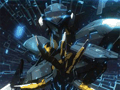 「ZONE OF THE ENDERS HD EDITION」の限定版，「PREMIUM PACKAGE」と「PREMIUM PACKAGE コナミスタイル特別版」の予約受付が再開