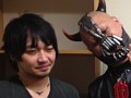 マフィア梶田の二次元が来い！：第130回「中二病のDTでも恋がしたいZONE OF THE ENDERS」