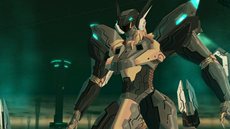 画像ギャラリー No.005のサムネイル画像 / 「ZONE OF THE ENDERS HD EDITION」が本日発売。秋葉原では発売記念抽選会や体験会が開催＆PS Storeでの購入者向けのキャンペーンもスタート