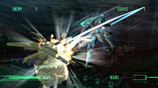 画像ギャラリー No.006のサムネイル画像 / 「ZONE OF THE ENDERS HD EDITION」が本日発売。秋葉原では発売記念抽選会や体験会が開催＆PS Storeでの購入者向けのキャンペーンもスタート