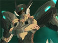 「ZONE OF THE ENDERS HD EDITION」が本日発売。秋葉原では発売記念抽選会や体験会が開催＆PS Storeでの購入者向けのキャンペーンもスタート