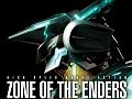 「ZONE OF THE ENDERS HD EDITION」Xbox 360向けダウンロード版の配信が開始。HD化された機体の美しさ，浮遊とスピードの爽快感を体験しよう