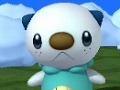3DS「ポケモン立体図鑑BW」，ニンテンドーeショップで6月17日から配信に。ポケモンを3D立体視でじっくり眺めよう