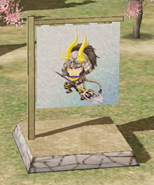 画像ギャラリー No.020のサムネイル画像 / 「戦国無双3 Empires」の“政略パート”“戦闘パート”情報が公開。初回特典やプレミアムBOX限定で入手できる箱庭パーツも明らかに
