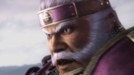 画像ギャラリー No.022のサムネイル画像 / 「戦国無双3 Empires」,“戦史演武”に登場する大名家「織田信長」「武田信玄」「伊達政宗」「徳川家康」「島津義弘」のシナリオが明らかに
