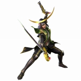 画像ギャラリー No.027のサムネイル画像 / 「戦国無双3 Empires」,“戦史演武”に登場する大名家「織田信長」「武田信玄」「伊達政宗」「徳川家康」「島津義弘」のシナリオが明らかに