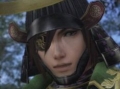 「戦国無双3 Empires」，“戦史演武”に登場する大名家「織田信長」「武田信玄」「伊達政宗」「徳川家康」「島津義弘」のシナリオが明らかに