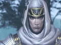 「戦国無双3 Empires」最新情報。「戦史演武」で体験できる5つの大名家のストーリーおよび，同作と「100万人の戦国無双」との連動要素が公開に