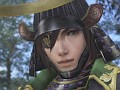 マフィア梶田の二次元が来い！：第72回「セクシャル無双EmpiresのNEW思い出プラス同梱版」