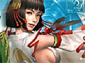 ［TGS 2011］島 左近役の山田真一さんと，石田三成役の竹本英史さんも登場。人気投票の結果も発表されて盛り上がった「戦国無双3 Empires」ステージイベントをレポート