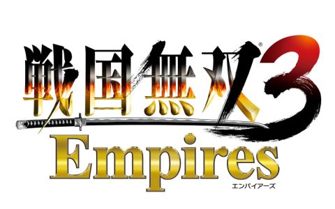 画像ギャラリー No.005のサムネイル画像 / 「戦国無双3 Empires」,人気投票結果を公開。「石田三成」が圧勝の1位に