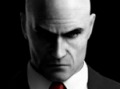 ［E3 2011］今度こそダイアナに会えるの？「HITMAN ABSOLUTION」のゲーム内容がE3で明らかに。周囲の様子を探れる“心の眼”とは