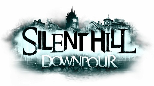 画像ギャラリー No.002のサムネイル画像 / ［E3 2011］KONAMIのホラーアドベンチャー最新作「SILENT HILL Downpour」を，シリーズ初体験の筆者が体験してみた