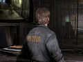 ［E3 2011］KONAMIのホラーアドベンチャー最新作「SILENT HILL Downpour」を，シリーズ初体験の筆者が体験してみた