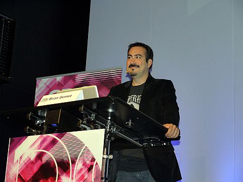 画像ギャラリー No.008のサムネイル画像 / ［Gamescom］ホラーゲームの進化は止まらない。「Silent Hill: Downpour」の開発者が語るSilent Hillシリーズの過去，現在，未来