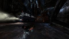画像ギャラリー No.013のサムネイル画像 / ［Gamescom］ホラーゲームの進化は止まらない。「Silent Hill: Downpour」の開発者が語るSilent Hillシリーズの過去，現在，未来