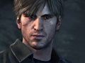 ［TGS 2011］プレイヤーのホラー耐性を貫通する，容赦ない恐怖表現が満載。PS3「SILENT HILL：DOWNPOUR」プレイレポート