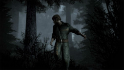 画像ギャラリー No.002のサムネイル画像 / 「SILENT HILL:DOWNPOUR」が11月8日に発売。国内ではシリーズ初のPS3タイトルに
