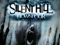「SILENT HILL：DOWNPOUR」が11月8日に発売。国内ではシリーズ初のPS3タイトルに