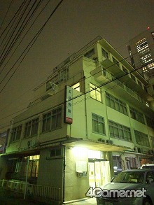 画像ギャラリー No.001のサムネイル画像 / 「SILENT HILL:DOWNPOUR」の「最恐試遊会」で味わった恐怖について,喜屋武ちあきさんが語ってくれた