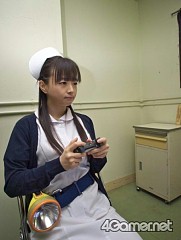 画像ギャラリー No.002のサムネイル画像 / 「SILENT HILL:DOWNPOUR」の「最恐試遊会」で味わった恐怖について,喜屋武ちあきさんが語ってくれた