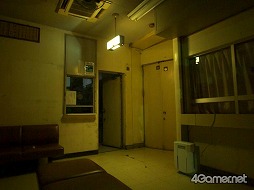 画像ギャラリー No.006のサムネイル画像 / 「SILENT HILL:DOWNPOUR」の「最恐試遊会」で味わった恐怖について,喜屋武ちあきさんが語ってくれた