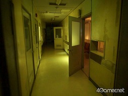 画像ギャラリー No.007のサムネイル画像 / 「SILENT HILL:DOWNPOUR」の「最恐試遊会」で味わった恐怖について,喜屋武ちあきさんが語ってくれた