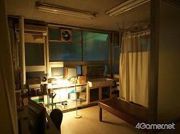 画像ギャラリー No.009のサムネイル画像 / 「SILENT HILL:DOWNPOUR」の「最恐試遊会」で味わった恐怖について,喜屋武ちあきさんが語ってくれた