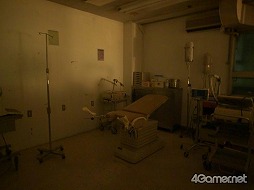 画像ギャラリー No.012のサムネイル画像 / 「SILENT HILL:DOWNPOUR」の「最恐試遊会」で味わった恐怖について,喜屋武ちあきさんが語ってくれた