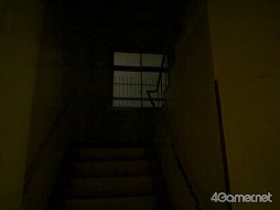 画像ギャラリー No.014のサムネイル画像 / 「SILENT HILL:DOWNPOUR」の「最恐試遊会」で味わった恐怖について,喜屋武ちあきさんが語ってくれた
