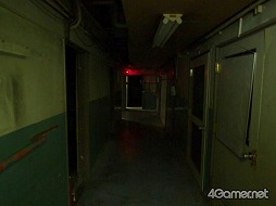 画像ギャラリー No.015のサムネイル画像 / 「SILENT HILL:DOWNPOUR」の「最恐試遊会」で味わった恐怖について,喜屋武ちあきさんが語ってくれた