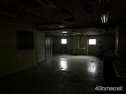 画像ギャラリー No.016のサムネイル画像 / 「SILENT HILL:DOWNPOUR」の「最恐試遊会」で味わった恐怖について,喜屋武ちあきさんが語ってくれた