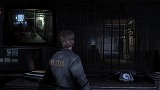 SILENT HILL:DOWNPOUR