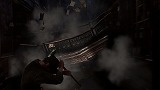 SILENT HILL:DOWNPOUR