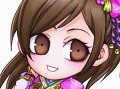新作ソーシャルゲーム「100万人の戦国無双」，携帯電話向け「GREE」でβサービスが今夏開始。PS3「戦国無双3 Empires」との連動要素も