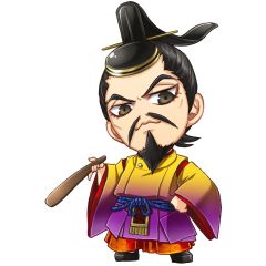 画像ギャラリー No.007のサムネイル画像 / 「100万人の戦国無双」，βサービスを開始。「Empires」との連動企画も開催