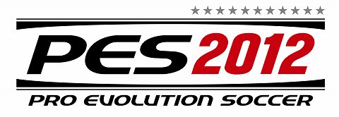画像ギャラリー No.002のサムネイル画像 / [E3 2011]“ウイニングイレブン”シリーズ最新作「Pro Evolution Soccer 2012」のトレイラーが公開