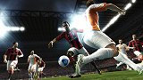 画像ギャラリー No.010のサムネイル画像 / [E3 2011]“ウイニングイレブン”シリーズ最新作「Pro Evolution Soccer 2012」のトレイラーが公開