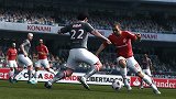 画像ギャラリー No.011のサムネイル画像 / [E3 2011]“ウイニングイレブン”シリーズ最新作「Pro Evolution Soccer 2012」のトレイラーが公開