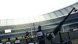 画像ギャラリー No.012のサムネイル画像 / [E3 2011]“ウイニングイレブン”シリーズ最新作「Pro Evolution Soccer 2012」のトレイラーが公開