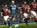 [E3 2011]“ウイニングイレブン”シリーズ最新作「Pro Evolution Soccer 2012」のトレイラーが公開