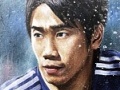 「ウイニングイレブン 2012」，PS3版の発売日は10月6日。新たなイメージキャラに日本代表・香川真司選手を起用（※21：20頃，ムービーを追加）
