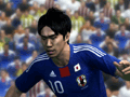 ［TGS 2011］「ワールドサッカー ウイニングイレブン 2012」では，対戦相手との駆け引きがより重要になる
