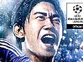 KONAMI，「ウイニングイレブン 2012」の店頭体験会を10月6日から各地で開催。発売日には，データのアップデートを実施すると発表