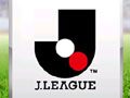 PS3「ワールドサッカー ウイニングイレブン 2012」，Jリーグ全38クラブを追加する「J.LEAGUEパック」を3月1日に発売。同パックを使用した大会の情報も