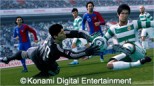 画像ギャラリー No.001のサムネイル画像 / 「ワールドサッカー ウイニングイレブン 2012」，PS StoreにてDLC「J.LEAGUEパック」を配信中。4月下旬には，同DLCのアップデートを実施