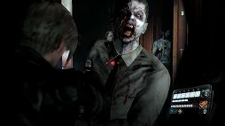 画像ギャラリー No.008のサムネイル画像 / PlayStation Awards 2012受賞作品が発表。50万本越えは「ウイイレ2012」「ガンダムEX VS.」「FF XIII-2」「ワンピース海賊無双」「バイオハザード6」